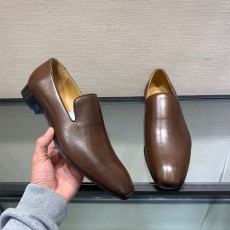 크리스찬루부탱 신상 구두 CBL45045