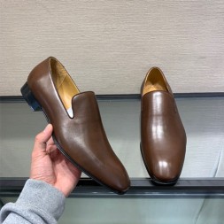 크리스찬루부탱 신상 구두 CBL45045