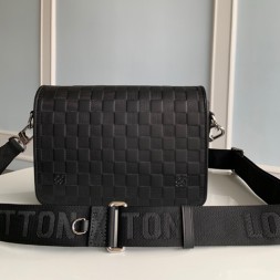 루이비통 스튜디오 메신저 N50007