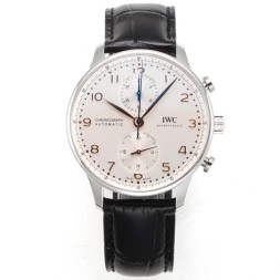 [ AZ ] IWC 신상 시계 IW327005-15