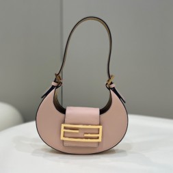 펜디 미니 쿠키 숄더백 8BS065-3