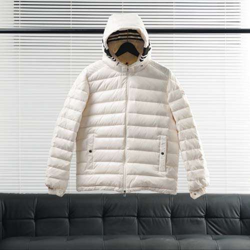 몽클레어 남성용 패딩 MC3642