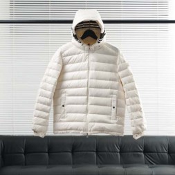 몽클레어 남성용 패딩 MC3642