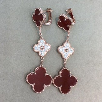 루이비통 신상 귀걸이 M68069