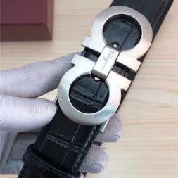 페레가모 신상 벨트 FG-7864