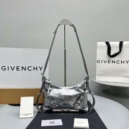 지방시 신상 호보백 BB50T-3