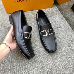 루이비통 남성 구두 M0424-2