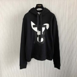 버버리 남여공용 후드  80019162