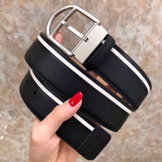 발리 벨트 BBT-1020