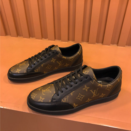 루이비통 남성용 스니커즈 M0359-3