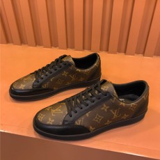 루이비통 남성용 스니커즈 M0359-3