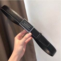 루이비통 신상 벨트 M5978