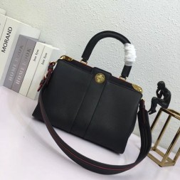 루이비통 닥터 백 M54376 블랙