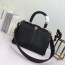 루이비통 닥터 백 M54376 블랙