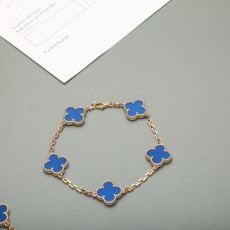 반클리프 신상 팔찌 D99502-6