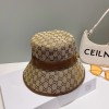 구찌 신상 모자 454663-2