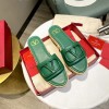 발렌티노 여성용 슬리퍼 V0936-3
