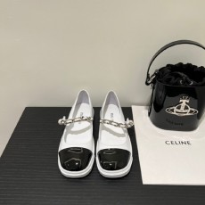 미우미우 신상 로퍼 57226-2