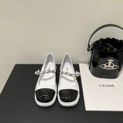 미우미우 신상 로퍼 57226-2