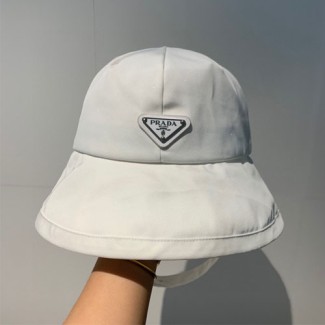 프라다 신상 모자 P1237