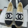 샤넬 여성용 로퍼 G34500-5