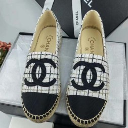 샤넬 여성용 로퍼 G34500-5