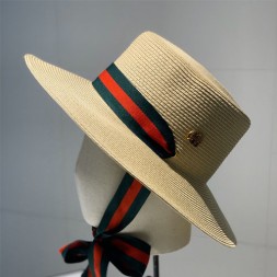 샤넬 신상 모자 A76339