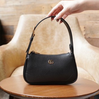 구찌 아프로디테 미니 숄더백 739076-2