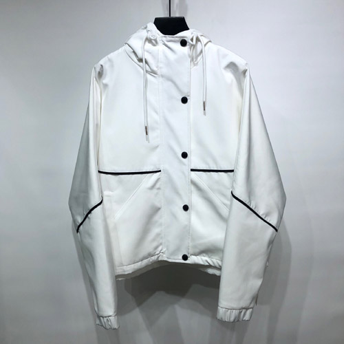 셀린느 여서용 자켓 008385