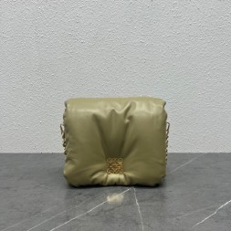 로에베 푸퍼 고야백 11502-2