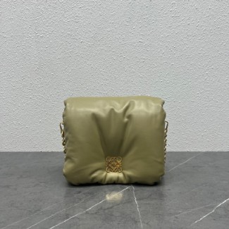 로에베 푸퍼 고야백 11502-2