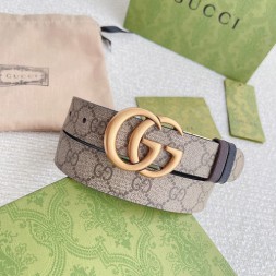 구찌 신상 벨트 234208-2