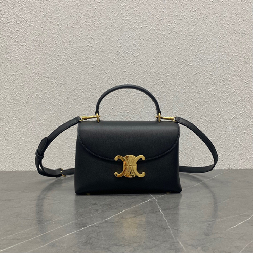 셀린느 틴 니노백 118113-2