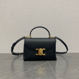 셀린느 틴 니노백 118113-2