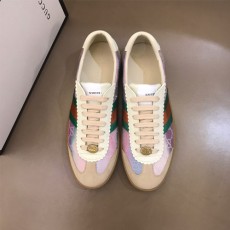 구찌 남성용 신상 스니커즈 620335