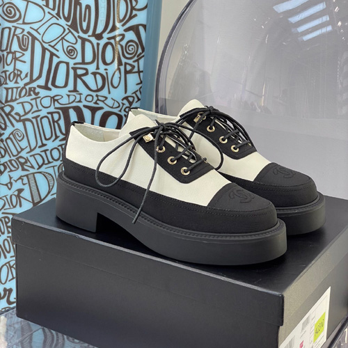 샤넬 신상 로퍼 G34333-1