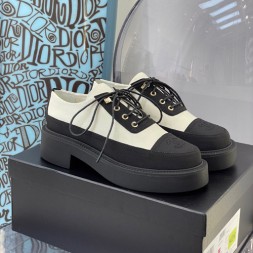 샤넬 신상 로퍼 G34333-1