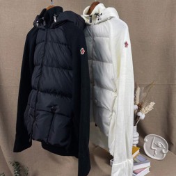 몽클레어 여성용 패딩  MC3516