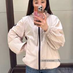 몽클레어 여성용 자켓 MC3754-1