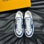 루이비통 남성용 스니커즈  M0542-1