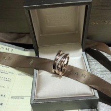 불가리 신상 반지 B70594