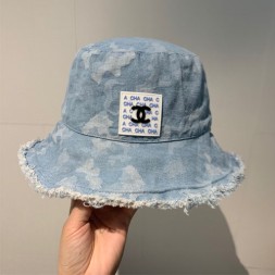 샤넬 신상 모자 A76333-3