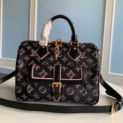 루이비통 포켓 스피디 반둘리에25 M20852-2