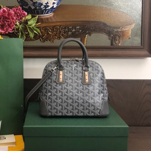 고야드 방돔백 231018 그레이