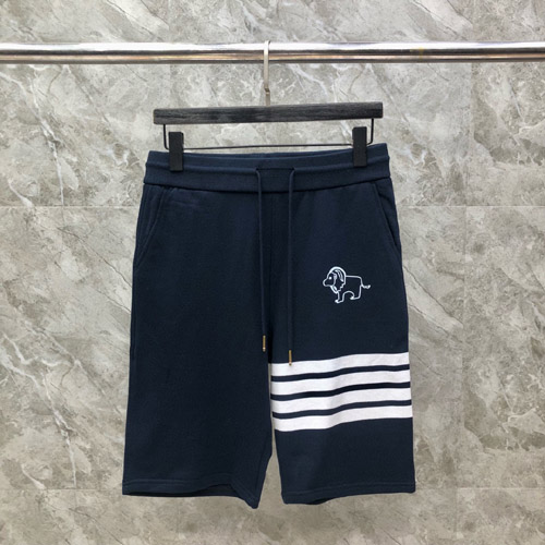 톰브라운 남여공용 반바지 TB8818-1