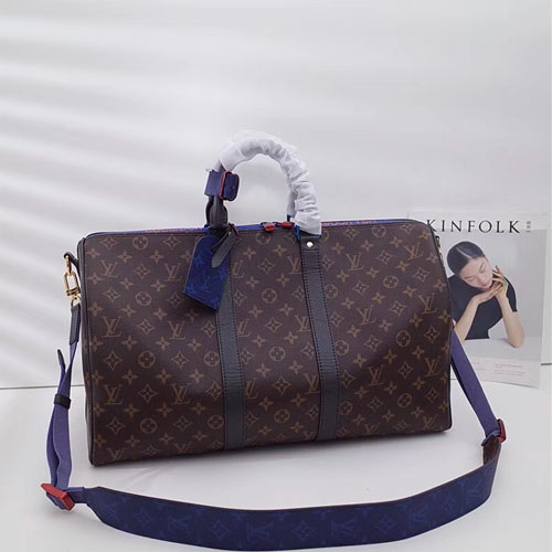 루이비통 신상 모노그램 키폴45 M43858