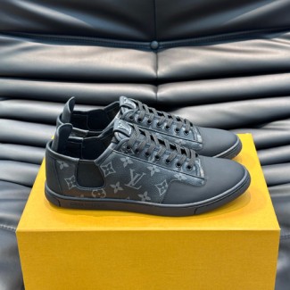 루이비통 남성용 스니커즈 M0507-12