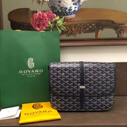 고야드 벨베데르 MM 뉴버전 G281980-1