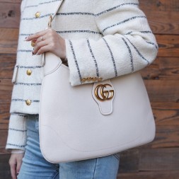 구찌 아프로디테 미디엄 숄더백 726274-4