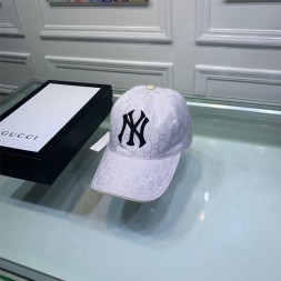 구찌 신상 모자 454622-3